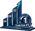 SEOMeal SEO backlinks logo